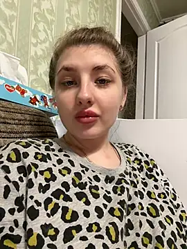 sexyy girl  online show from January 4, 2025, 11:54 am