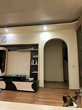 sexyy girl  online show from December 21, 2024, 3:42 pm