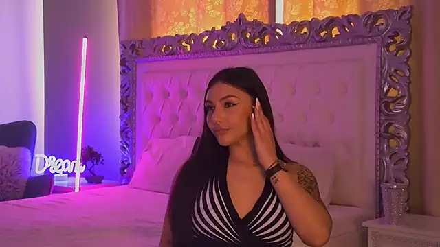 LexyBank online show from April 14, 2026, 7:46 am