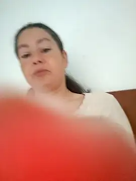 Snapshot of RamyLove36 chatting on March 15, 2026, 7:26 am RamyLove36 online show from March 15, 2026, 7:26 am