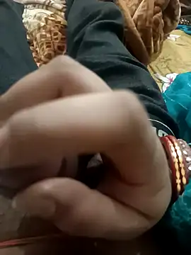 Bhabhi desi12 online show from March 6, 2025, 7:47 am