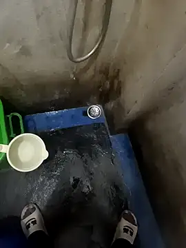 Bhabhi desi12 online show from September 30, 2025, 8:42 am