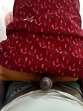 Bhabhi desi12 online show from March 8, 2025, 6:16 pm