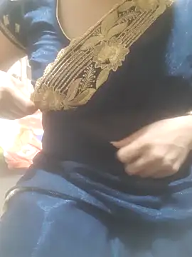 Bhabhi desi12 online show from September 10, 2025, 4:06 pm