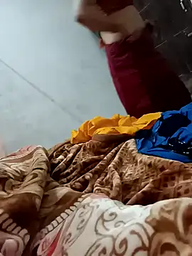 Bhabhi desi12 online show from March 5, 2025, 1:52 am