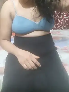 Bhabhi desi12 online show from September 21, 2025, 6:46 pm
