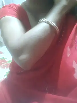 Bhabhi desi12 online show from September 11, 2025, 8:14 am