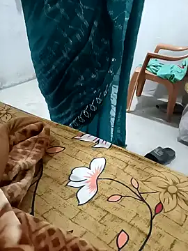 Bhabhi desi12 online show from March 6, 2025, 4:28 pm