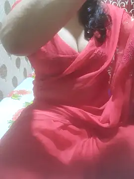 Bhabhi desi12 online show from September 8, 2025, 2:38 pm