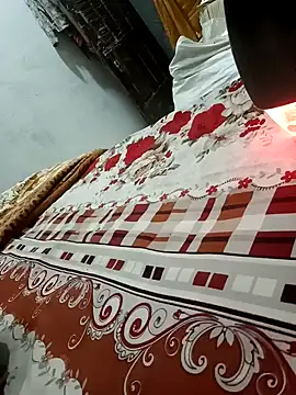 Bhabhi desi12 online show from March 2, 2025, 12:47 pm