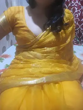 Bhabhi desi12 online show from September 9, 2025, 5:33 pm
