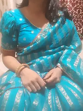 Bhabhi desi12 online show from September 14, 2025, 8:48 am