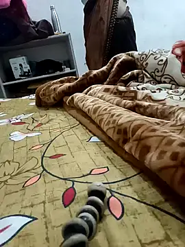 Bhabhi desi12 online show from March 4, 2025, 5:24 pm