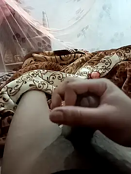 Bhabhi desi12 online show from February 28, 2025, 5:48 pm