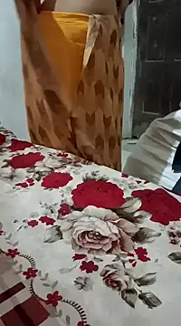 Bhabhi desi12 online show from March 3, 2025, 2:33 am