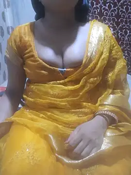 Bhabhi desi12 online show from September 12, 2025, 2:28 pm