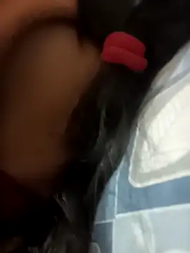 Bhabhi desi12 online show from March 22, 2025, 9:21 pm