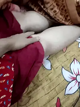 Bhabhi desi12 online show from March 23, 2025, 3:10 am