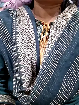 Bhabhi desi12 online show from October 29, 2025, 1:54 pm