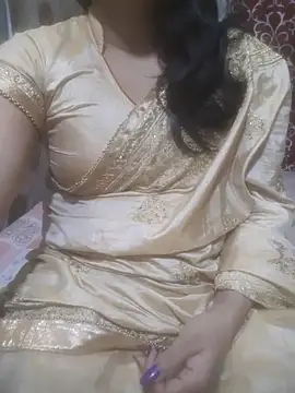 Bhabhi desi12 online show from October 17, 2025, 3:47 pm