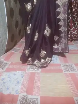 Bhabhi desi12 online show from October 16, 2025, 4:48 pm