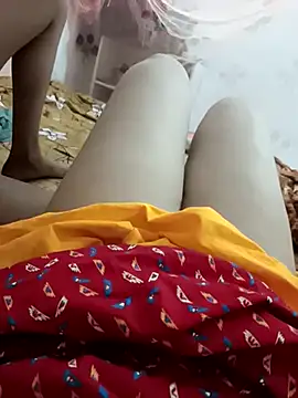 Bhabhi desi12 online show from March 16, 2025, 1:17 pm