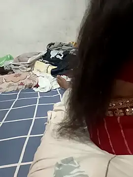 Bhabhi desi12 online show from October 3, 2025, 12:28 pm