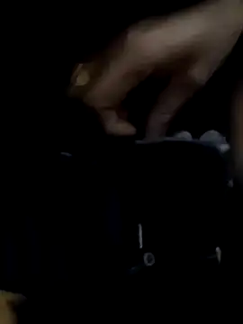 Bhabhi desi12 online show from February 24, 2025, 6:15 pm