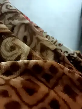 Bhabhi desi12 online show from March 5, 2025, 4:35 pm