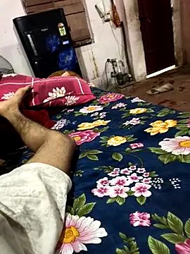 Snapshot of Bhabhi_desi12 chatting on March 13, 2026, 5:01 am Bhabhi desi12 online show from March 13, 2026, 5:01 am