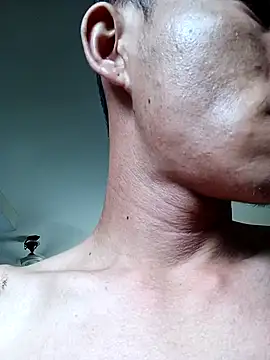 Snapshot of your_chiru chatting on October 7, 2025, 5:08 am your chiru online show from October 7, 2025, 5:08 am