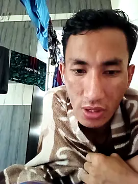 Snapshot of your_chiru chatting on October 22, 2025, 3:39 am your chiru online show from October 22, 2025, 3:39 am