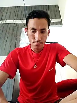 Snapshot of your_chiru chatting on October 17, 2025, 6:28 am your chiru online show from October 17, 2025, 6:28 am