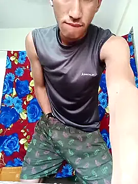 Snapshot of your_chiru chatting on October 10, 2025, 8:04 am your chiru online show from October 10, 2025, 8:04 am