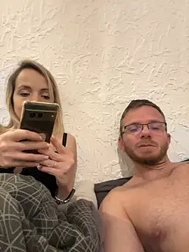 Snapshot of Annelibre chatting on January 9, 2025, 9:05 pm Annelibre online show from January 9, 2025, 9:05 pm