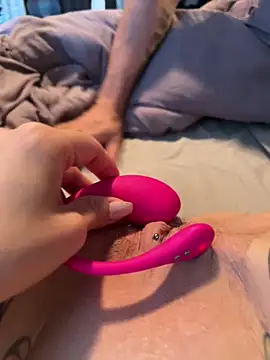 Snapshot of Annelibre chatting on October 12, 2025, 6:04 am Annelibre online show from October 12, 2025, 6:04 am