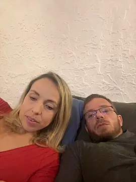 Snapshot of Annelibre chatting on January 12, 2025, 8:57 pm Annelibre online show from January 12, 2025, 8:57 pm