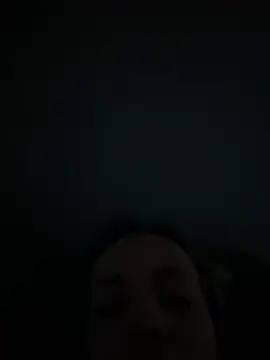 Snapshot of Annelibre chatting on February 1, 2025, 6:54 am Annelibre online show from February 1, 2025, 6:54 am