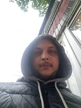 Snapshot of Paaaliii chatting on June 11, 2026, 7:22 pm Paaaliii online show from June 11, 2026, 7:22 pm