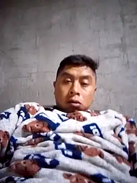 Snapshot of m4ti-hot chatting on December 17, 2024, 5:40 am m4ti-hot online show from December 17, 2024, 5:40 am