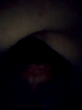 Snapshot of m4ti-hot chatting on January 31, 2025, 5:51 am m4ti-hot online show from January 31, 2025, 5:51 am