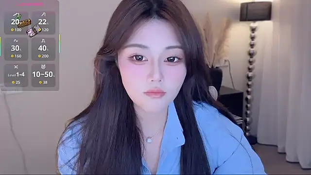 Snapshot of Strawberrybabyy1 chatting on October 11, 2025, 3:24 pm Strawberrybabyy1 online show from October 11, 2025, 3:24 pm