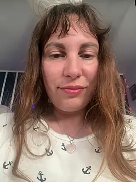 Yanacool007 online show from February 21, 2025, 1:55 pm