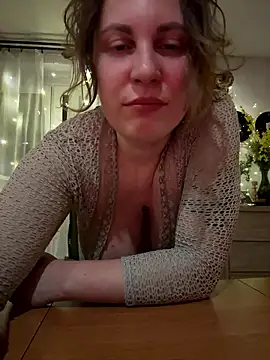 Snapshot of Yanacool007 chatting on January 15, 2026, 9:07 pm Yanacool007 online show from January 15, 2026, 9:07 pm