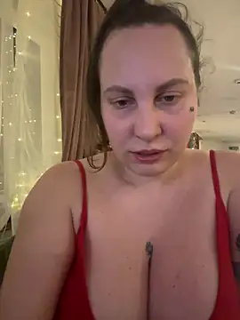 Snapshot of Yanacool007 chatting on February 25, 2026, 9:14 pm Yanacool007 online show from February 25, 2026, 9:14 pm