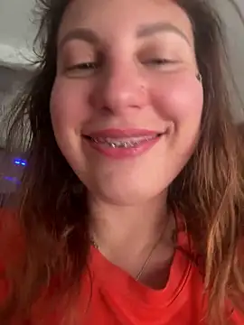 Yanacool007 online show from February 18, 2025, 10:27 am