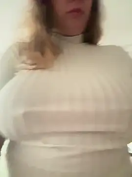 Yanacool007 online show from September 26, 2025, 8:43 am