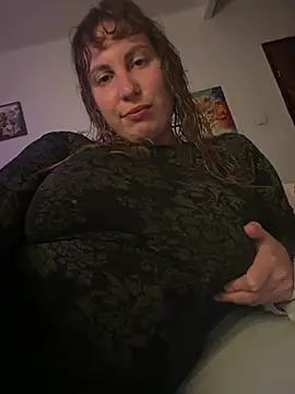 Yanacool007 online show from February 14, 2025, 9:21 pm