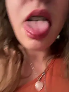 Yanacool007 online show from February 5, 2025, 12:27 pm