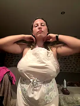 Yanacool007 online show from September 16, 2025, 6:09 pm